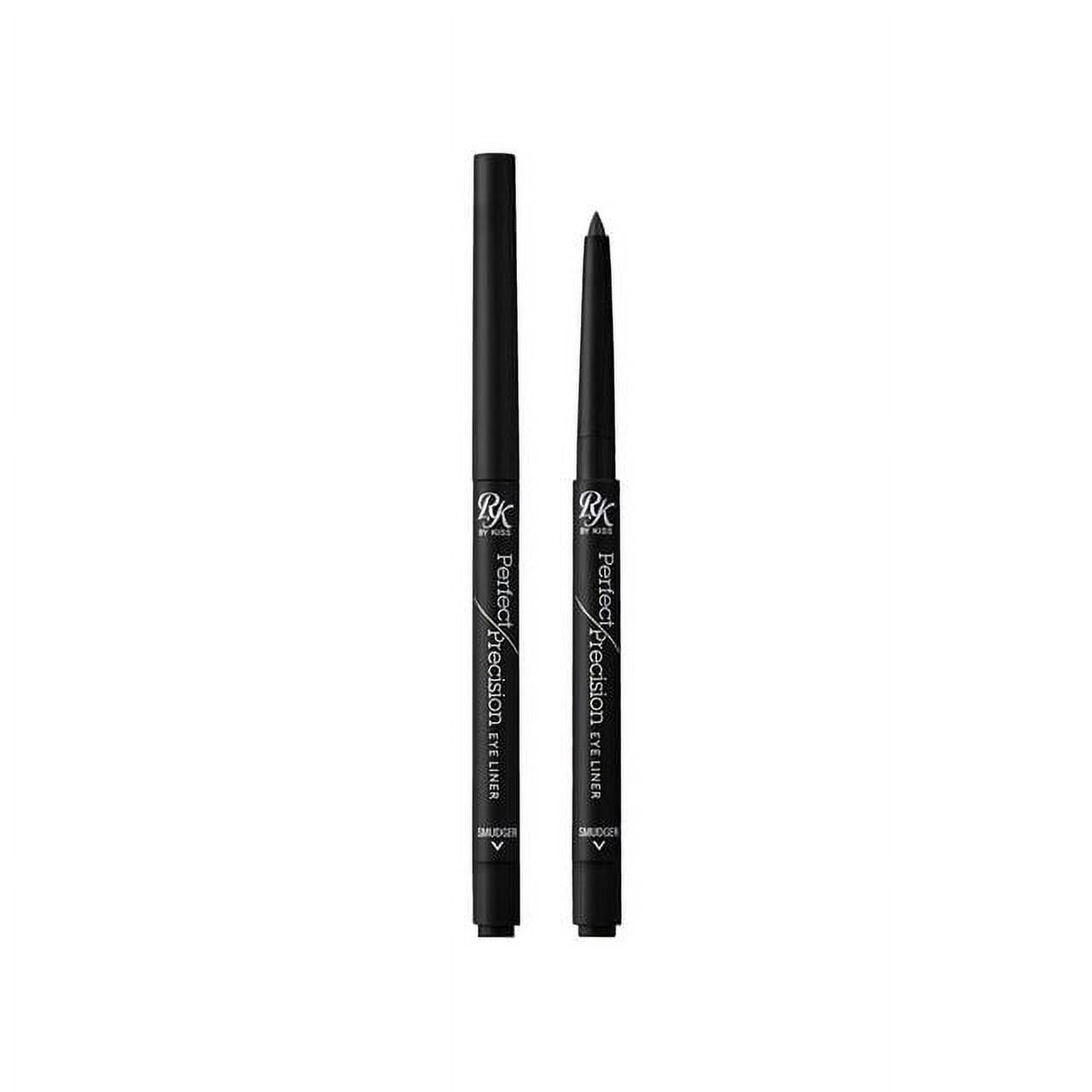 Ruby Kisses Intense Eyeliner RAE03