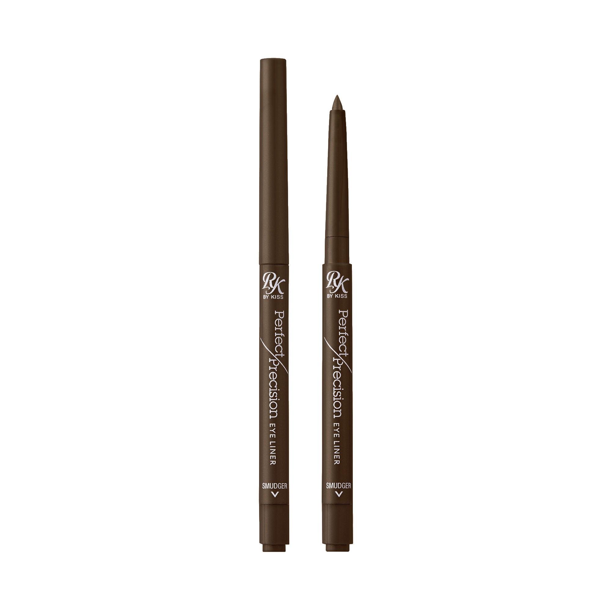 Ruby Kisses Intense Eyeliner RAE01RAE04
