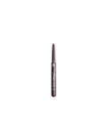 Ruby Kisses Intense Lip Liner RAL08