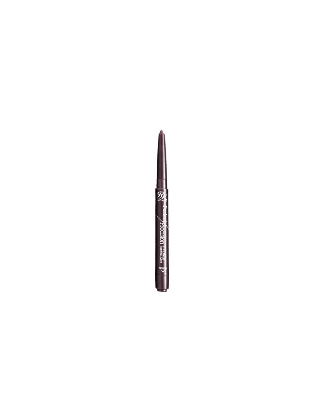 Ruby Kisses Intense Lip Liner RAL08