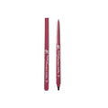 Ruby Kisses Intense Lip Liner RAL17