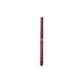 Ruby Kisses Intense Lip Liner RAL18