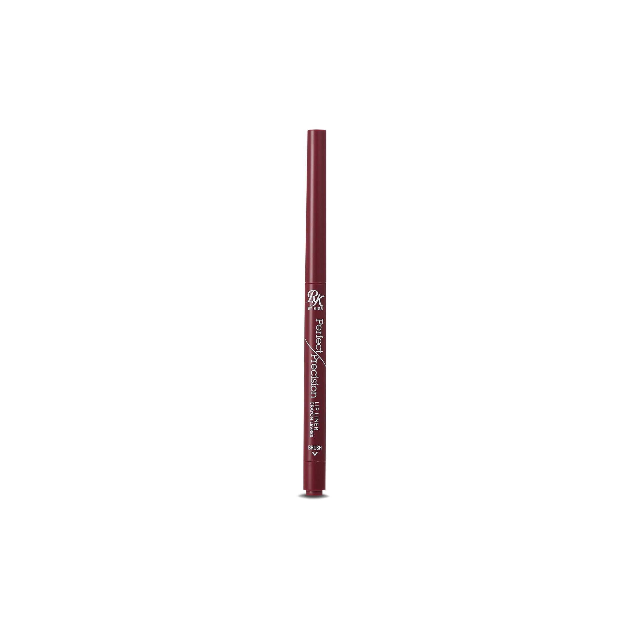 Ruby Kisses Intense Lip Liner RAL18