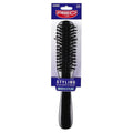Red By Kiss Styling Boar Brush BOR11