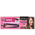 Hot Beauty Combo 2 In 1
