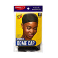 Dome Cap