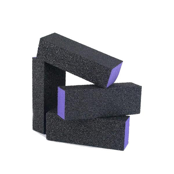 Kiss Sanding Block