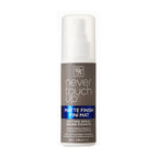 RK Matte Finish Setting Spray 1.69oz