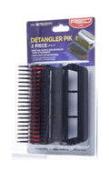 Detangler Pik