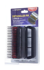 Detangler Pik