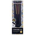 Hot Beauty Flat Iron
