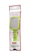 Kiss Pedicure File