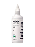 Kiss Tintation 5oz T541