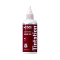 Kiss Tintation 5oz T550