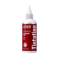 Kiss Tintation 5oz T551