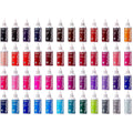 Kiss Tintation 5oz T553