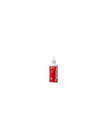 Kiss Tintation 5oz T560