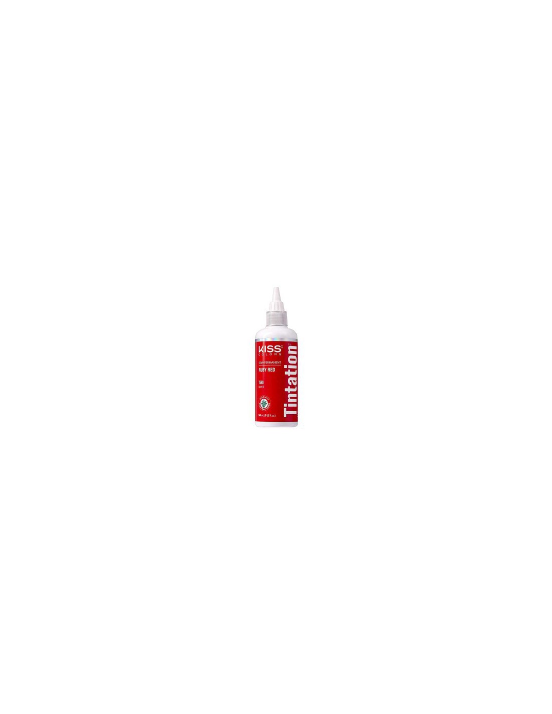 Kiss Tintation 5oz T560