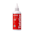 Kiss Tintation 5oz T650