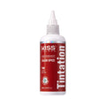 Kiss Tintation 5oz T860