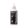 Red Tintation 5oz T890