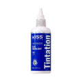 Kiss Tintation 5oz T223