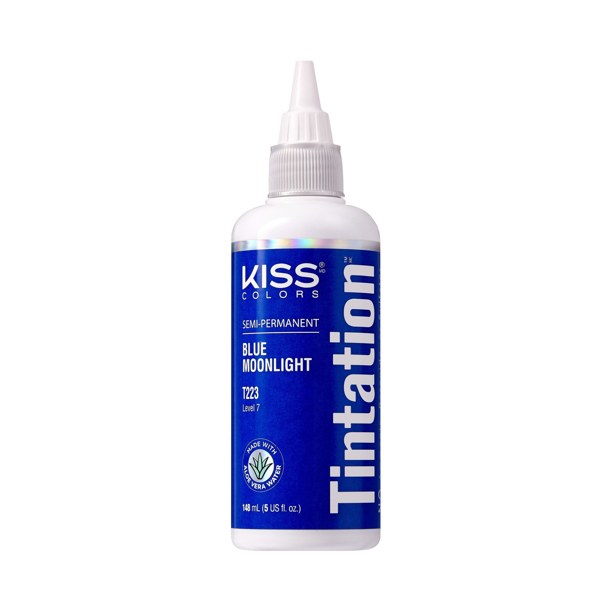 Kiss Tintation 5oz T223