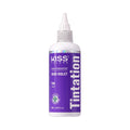 Kiss Tintation 5oz T340