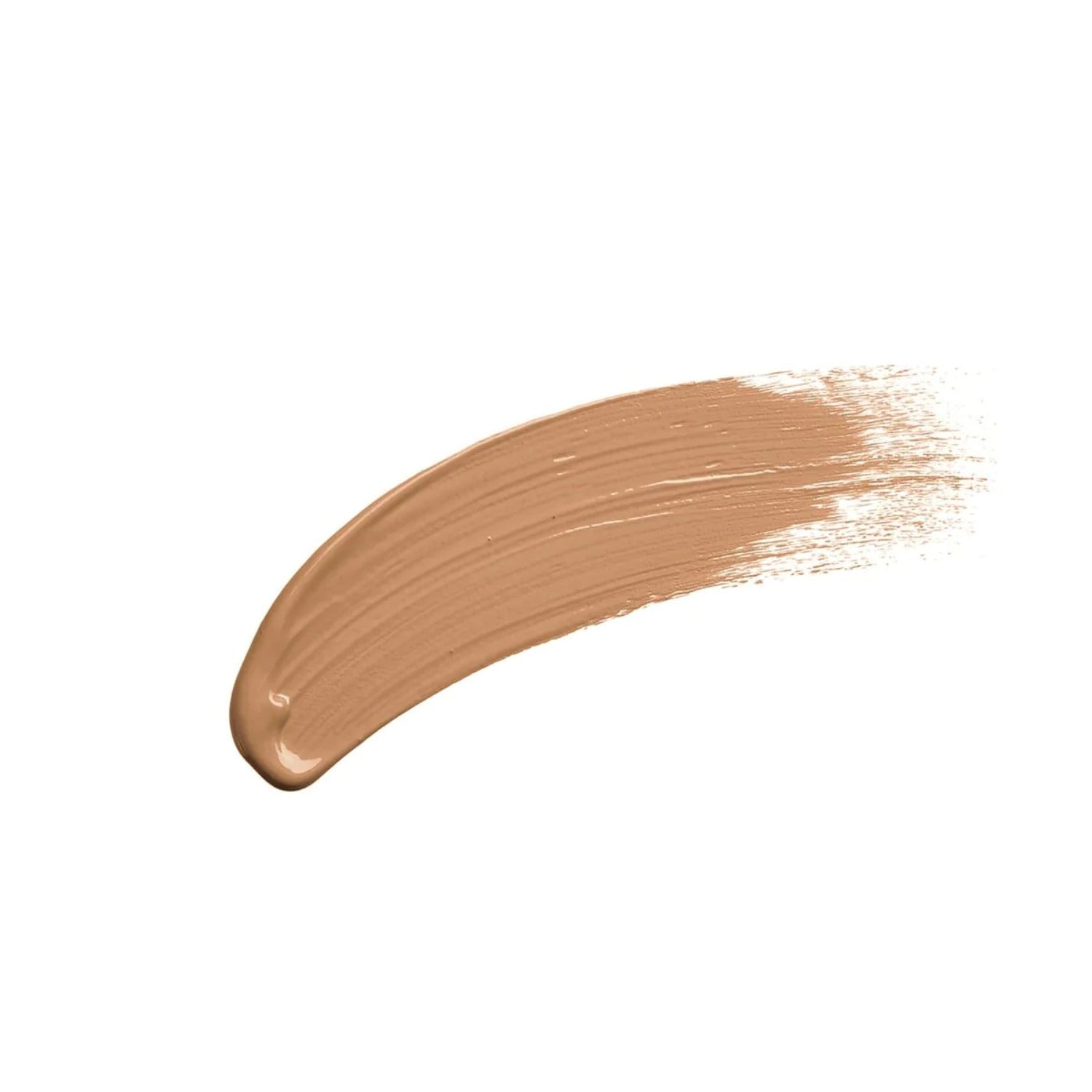 RK Brush Concealer & Foundation RKBC13