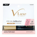 V Lux By i Envy Strip Lash Adhesive VLEG01