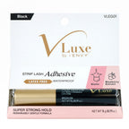 V Lux By i Envy Strip Lash Adhesive VLEG01