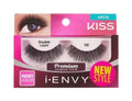 i Envy Double Layer KPE78