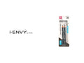 RK Brow & Liner RBDP02