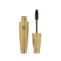 RK Volumizing Mascara RMAV01