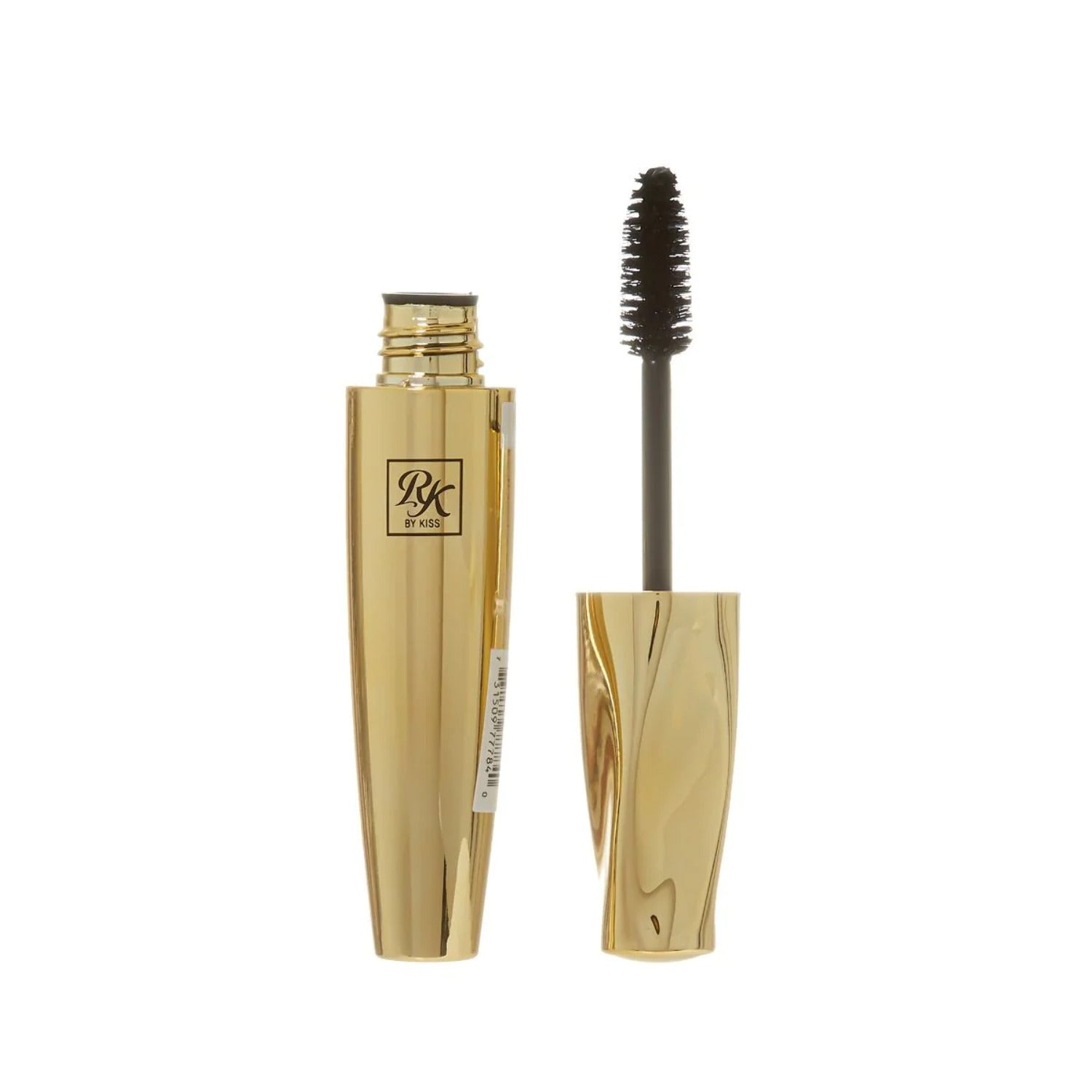 RK Volumizing Mascara RMAV01