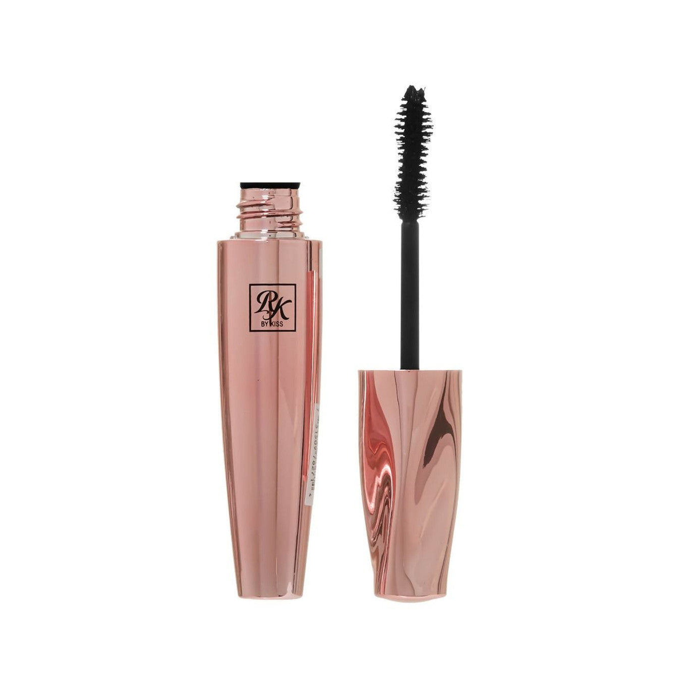 RK Lengthening Water Resistant Mascara RMAL01