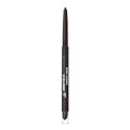 Ruby Kisses Intense Waterproof Eyeliner RAEW04