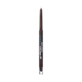 Ruby Kisses Intense Waterproof Eyeliner RAEW05