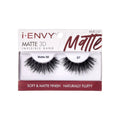 i Envy Matte 3D KMEI07