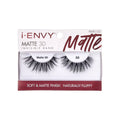 i Envy Matte 3D KMEI03