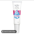 RK Hydrating Lip Oil Clear 10ml