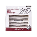 i Envy 20D Extension KPEX02