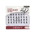 i Envy Ultra Black 3D Trio KPEC02UD