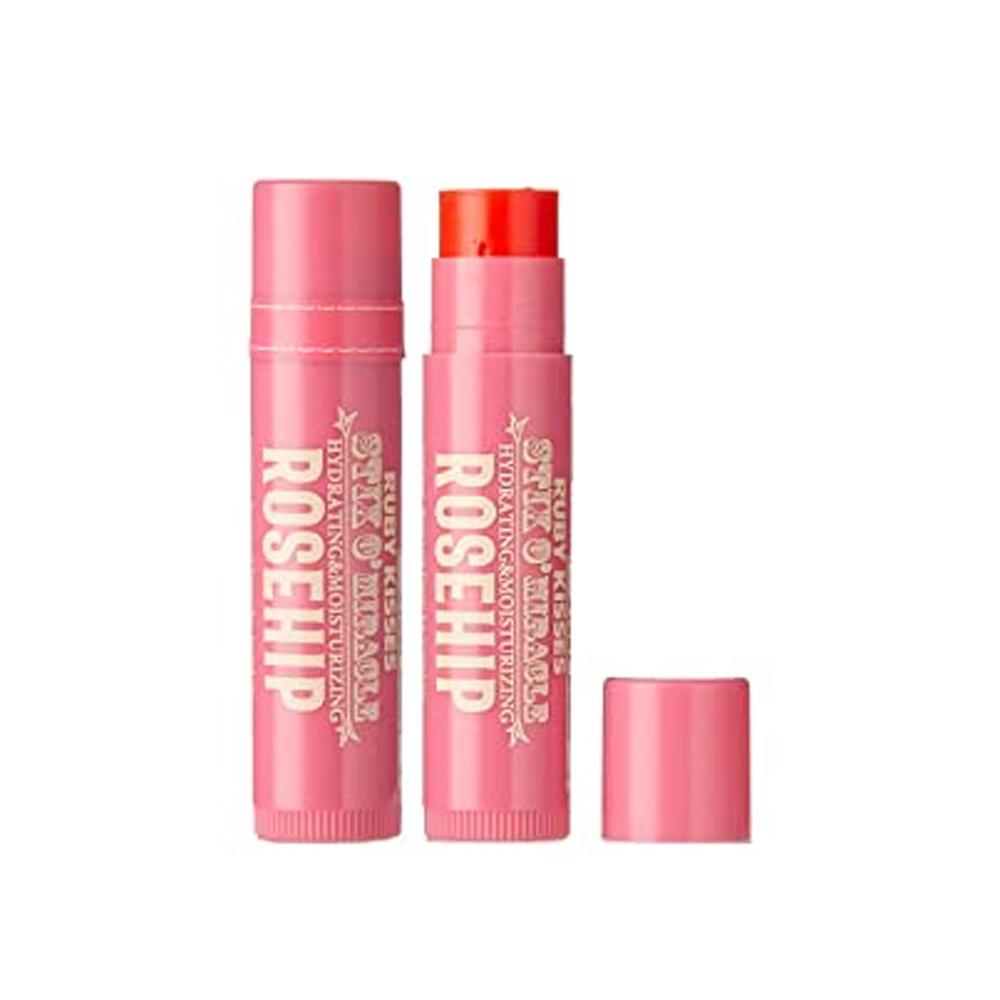 RK Stix O Miricle Rosehip