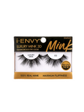i Envy Luxury Mink 3D KMIN03