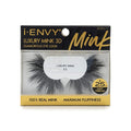 i Envy Luxury Mink 3D KMIN11