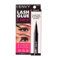 i Envy Lash Glue Liner KLGL01