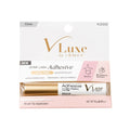 V Lux By i Envy Strip Lash Adhesive VLEG02