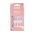 Kiss Bare But Better BN05