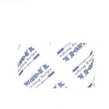Wrapp It Styling Strips White Single